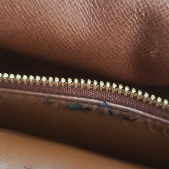 SOLD Louis Vuitton Nile - Picture 10 of 16